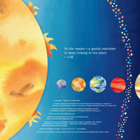 Hello, World! Kids' Guides: Exploring the Solar System