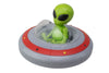 Space Adventure Beam It Up