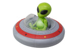 Space Adventure Beam It Up