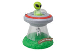 Space Adventure Beam It Up