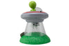 Space Adventure Beam It Up