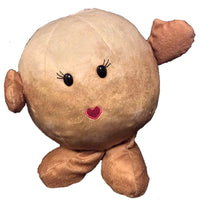 Venus Plush Buddy