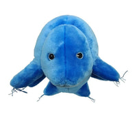 Tardigrade GIANT Plush