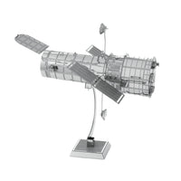 Metal Earth - Hubble Space Telescope 3D Model Kit