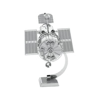 Metal Earth - Hubble Space Telescope 3D Model Kit