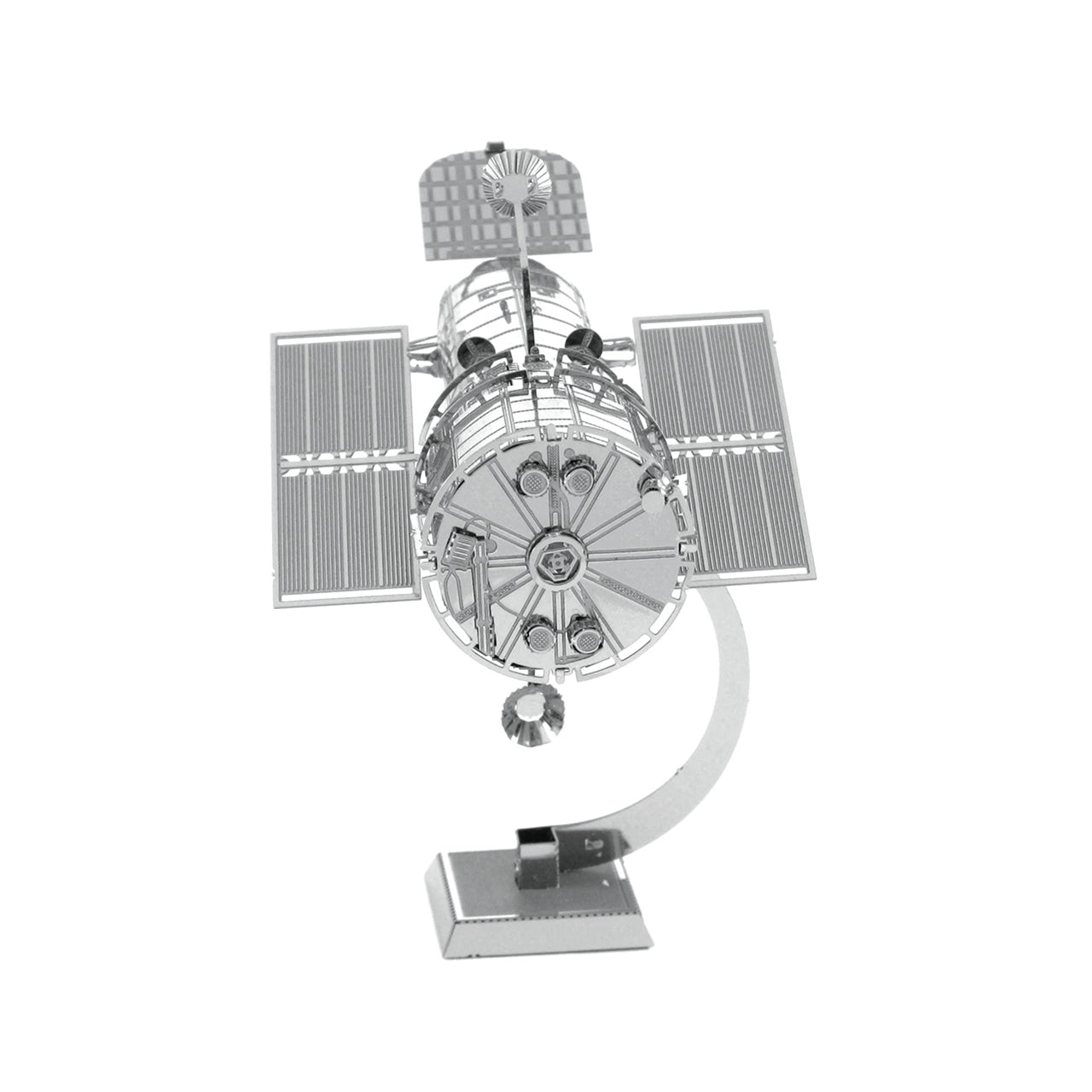 Metal Earth - Hubble Space Telescope 3D Model Kit