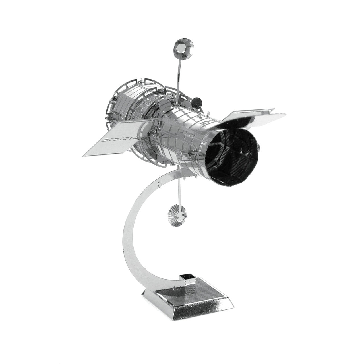 Metal Earth - Hubble Space Telescope 3D Model Kit