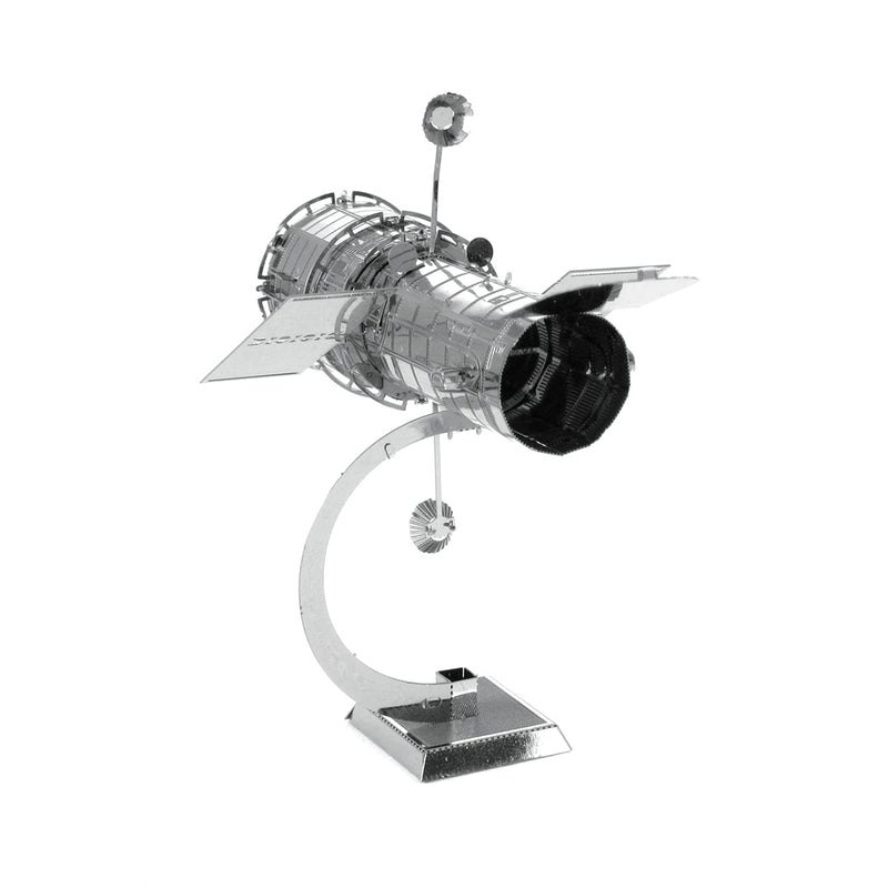 Metal Earth - Hubble Space Telescope 3D Metal Model Kit