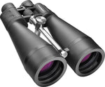 20X80 Orion Astronomy Binoculars