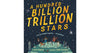100 Billion Trillion Stars