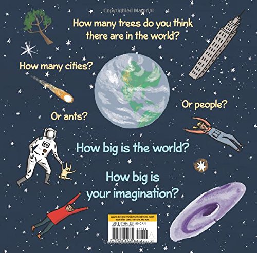 100 Billion Trillion Stars