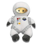 AstroBuddy Plush