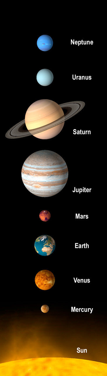 Authentic Cards Planet - Bookmark
