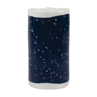 Constellations Tea Light Holder