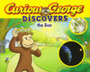 Curious George Discovers the Sun Book - Paperback