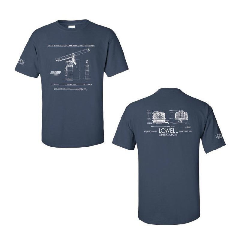 EvoMagento-CSCOPE - XXL