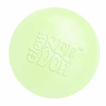 Glow in the Dark NeeDoh