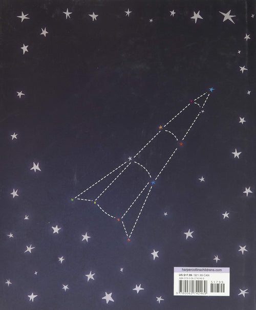 Hidden Figures Kids Book