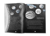 How to Teach Grown-Ups about Pluto: The Cutting-Edge Space Science of the Solar System