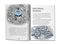 How to Teach Grown-Ups about Pluto: The Cutting-Edge Space Science of the Solar System