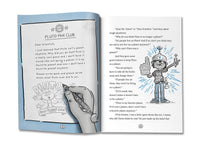 How to Teach Grown-Ups about Pluto: The Cutting-Edge Space Science of the Solar System