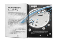 How to Teach Grown-Ups about Pluto: The Cutting-Edge Space Science of the Solar System