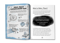 How to Teach Grown-Ups about Pluto: The Cutting-Edge Space Science of the Solar System