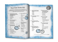 How to Teach Grown-Ups about Pluto: The Cutting-Edge Space Science of the Solar System