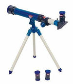 Jr Science Explorer Telescope