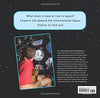 Life in Space (Beyond Planet Earth) - DISCONTINUED