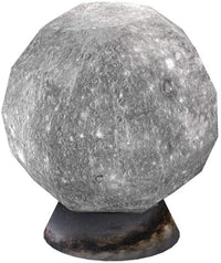 Mercury Wizhead