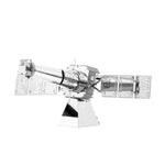 Metal Earth - Chandra X-Ray Observatory 3D Metal Model Kit