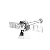 Metal Earth - Chandra X-Ray Observatory 3D Metal Model Kit