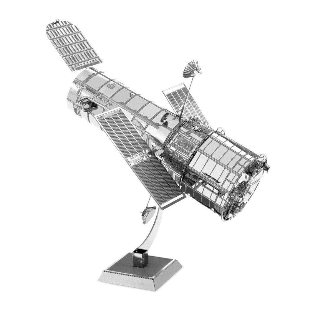 Metal Earth - Hubble Space Telescope 3D Metal Model Kit