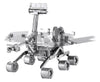 Metal Earth - Mars Rover Opportunity 3D Metal Model Kit
