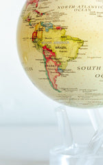 MOVA Globe: Antique Beige