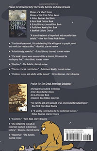 Older Than Dirt: A Wild but True History of Earth