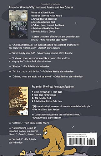 Older Than Dirt: A Wild but True History of Earth