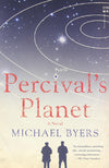 Percivals Planet A Novel