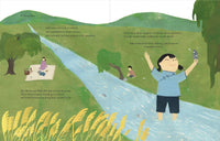 Queen of Physics: How Wu Chien Shiung Helped Unlock the Secrets of the Atom