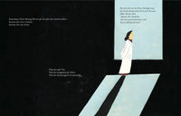 Queen of Physics: How Wu Chien Shiung Helped Unlock the Secrets of the Atom