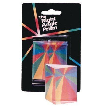 Right Angle Prism