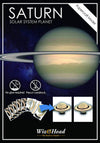 Saturn Wizhead