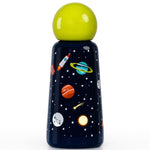 Skittle Bottle Mini Planets