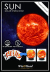 Sun Wizhead