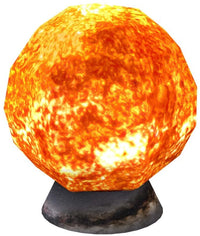 Sun Wizhead