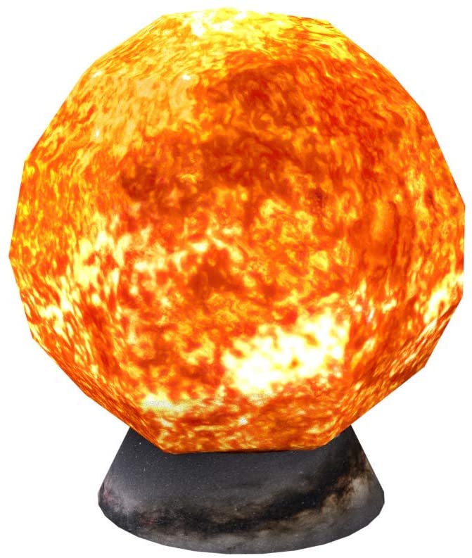 Sun Wizhead