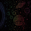 Super Scratch Art Pads