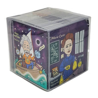 ScienTEAist VarieaTEA Pack