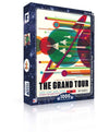 The Grand Tour puzzle1000